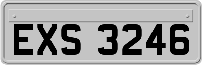 EXS3246