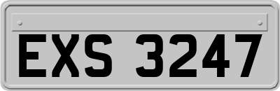 EXS3247