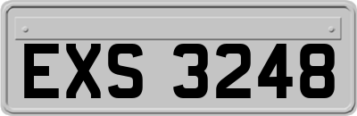 EXS3248