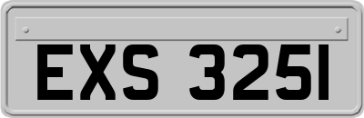 EXS3251