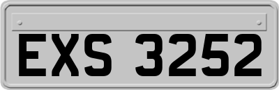 EXS3252