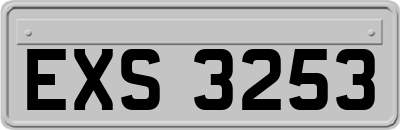 EXS3253