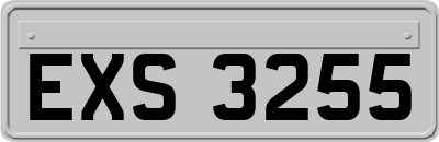 EXS3255