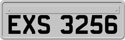EXS3256