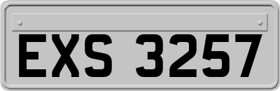 EXS3257