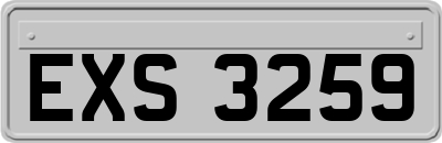 EXS3259