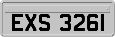 EXS3261