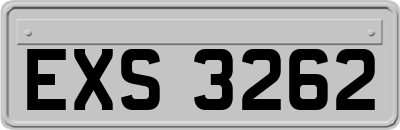 EXS3262