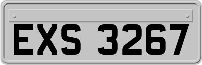 EXS3267