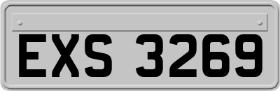 EXS3269