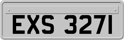 EXS3271