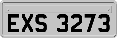 EXS3273