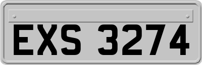 EXS3274