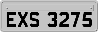 EXS3275
