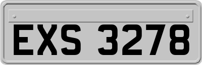 EXS3278