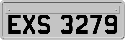 EXS3279