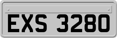 EXS3280