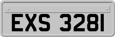 EXS3281