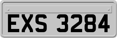 EXS3284