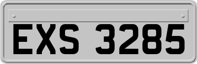 EXS3285