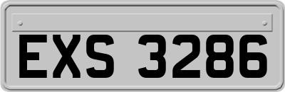 EXS3286