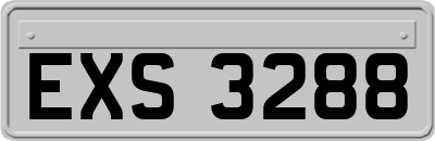 EXS3288