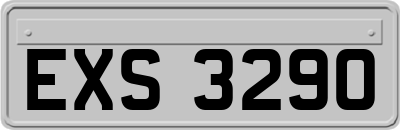 EXS3290