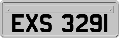 EXS3291