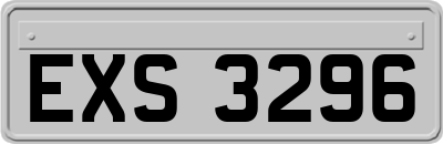 EXS3296