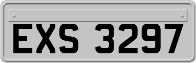 EXS3297
