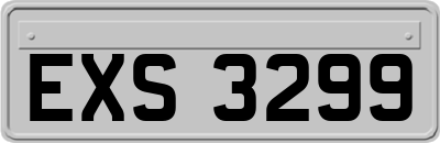 EXS3299