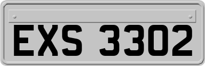 EXS3302