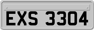 EXS3304
