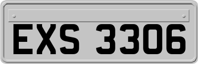 EXS3306