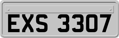 EXS3307