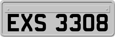 EXS3308