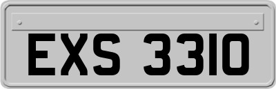 EXS3310