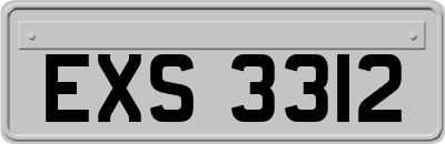 EXS3312