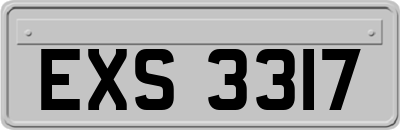 EXS3317