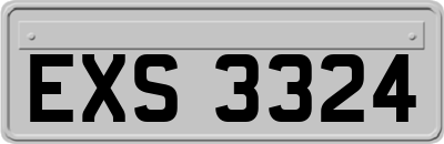 EXS3324