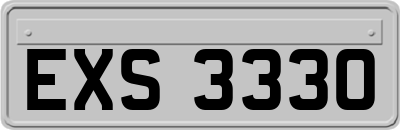 EXS3330