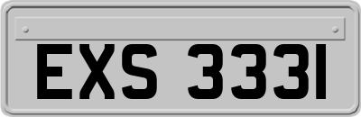 EXS3331