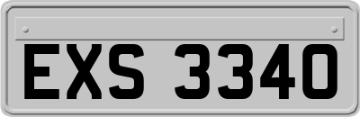 EXS3340