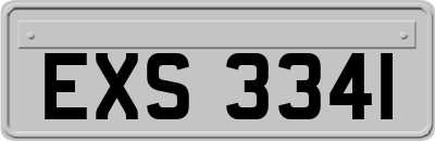 EXS3341