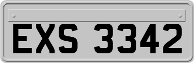 EXS3342