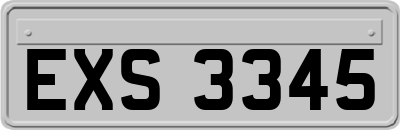 EXS3345