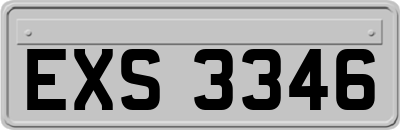 EXS3346