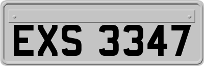 EXS3347