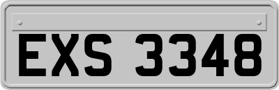 EXS3348