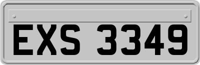 EXS3349